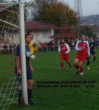 thm_Hohe Luft - SVS 28.10.07 24.gif